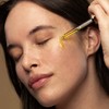 Antipodes Mini Divine Rosehip & Avocado Oil Face Oil 10ml