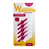 Parly White Professional Interdental Brush (XXS (0.7mm)
