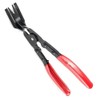 Atelierate Body Clip Pliers Set, 30 Degree and 80 Degree