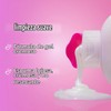 eos Essentials Bundle - Gel de baño, niebla corporal, loción