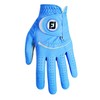 Footjoy FJ Spectrum - Golf Gloves for Left Hand Color: