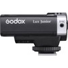 Godox Lux Junior