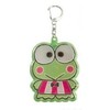 [UNIQUE] Keychain, Sanrio Spika Key Chain 2, Kerokeroppi, Kids, Kerokeroppi,