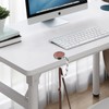 COONE Foldable Purse Hook Table Handbag Hanger Desk Hooks for