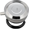 Wahei Freiz SR-7327 Kettle, Hot Water, Tea, Sensha, 2.3 fl