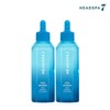 Headspa7 Cool Refresh Dual Ampoule Treatment 230ml x 2 /