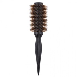 DIDI Shop Double Pork Bristle Roll Brush - Super King Size (721831) 5ea