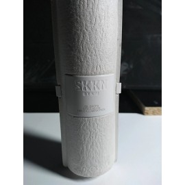 SKKN by Kim OIL DROPS VITA-C GLOW, 1 FL OZ SEALED