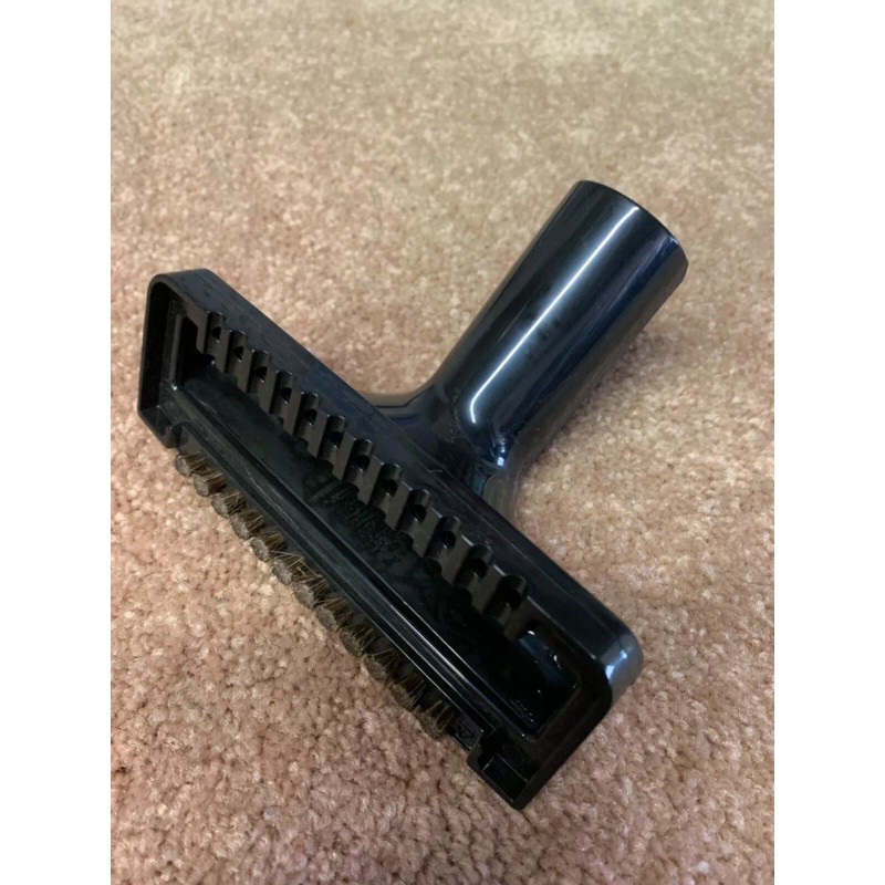 Rainbow OEM Genuine Rainbow vacuum cleaner D4 SE E E2