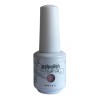 Gelish Esmaltes Kit De Uñas Lampra Led Con Base Y