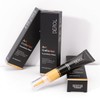 Foundation Mixing Pigment, Smooth and Lightweight, Natural Undertone, Blends Easily