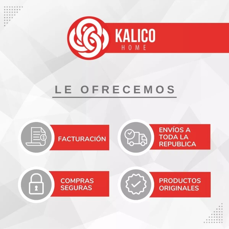 Spring Air Juego De Sabanas Microfibra Spring Air Matrimonial