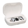 Bluetooth Earbuds Stereo Noise Cancelling Waterproof Digital Power Display Wireless