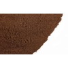 Black Walnut Hulls Powder (2 lb)