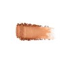 Natio Pressed Powder Bronzer Sunswept
