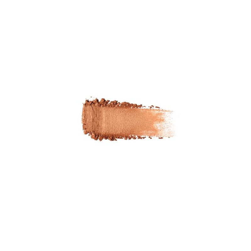 Natio Pressed Powder Bronzer Sunswept