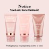 Medicube Mascarilla Nocturna Collagen Wrapping, Reafirma e Hidrata, 75 ml