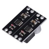 LC Filter Noise Filtering Board Module for Video Signal FPV