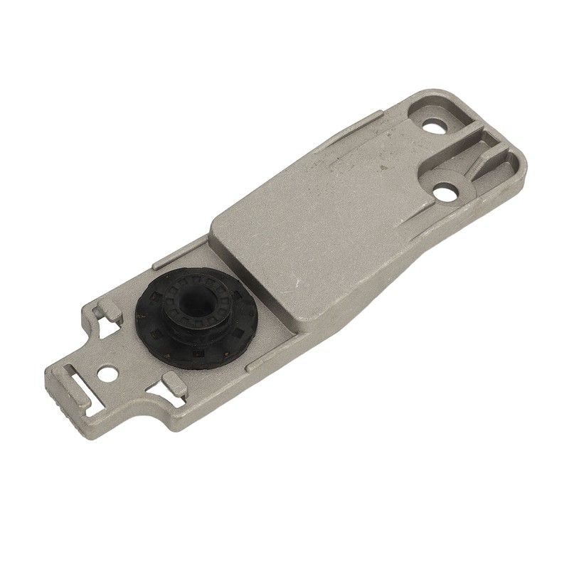 Car Lower Radiator Bracket Mount 23120322 Replacement for Vauxhall Insignia