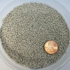 Ballast Pro DIECAST CONSTRUCTION MODEL DIORAMA - SAND STONE AGGREGATE