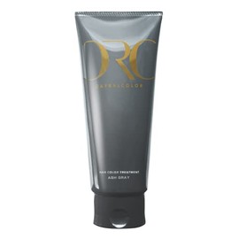 dayral color (gray) dayralcolor (gray)