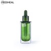 MEDIHEAL Teatree Calming Moisture Ampoule 50ml