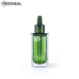 MEDIHEAL Teatree Calming Moisture Ampoule 50ml