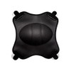 Trico Industries Shampoo Cushion Sticky Malo