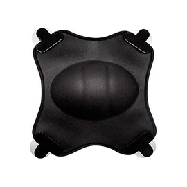Trico Industries Shampoo Cushion Sticky Malo