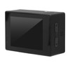 SJCAM SJ4000 AIR Action Camera Kit Waterproof MultiFunctional LCD Screen