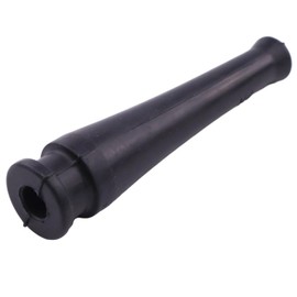 TCINDRR Polisher Cord Protector N302859 Compatible with Dewalt DWP849 DWP849X DWP849X DWP849