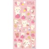 San-X Rilakkuma Sticker SE59601