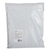 eTone Setting Cloth for 4x5 Large Format Camera, Professional Focusing