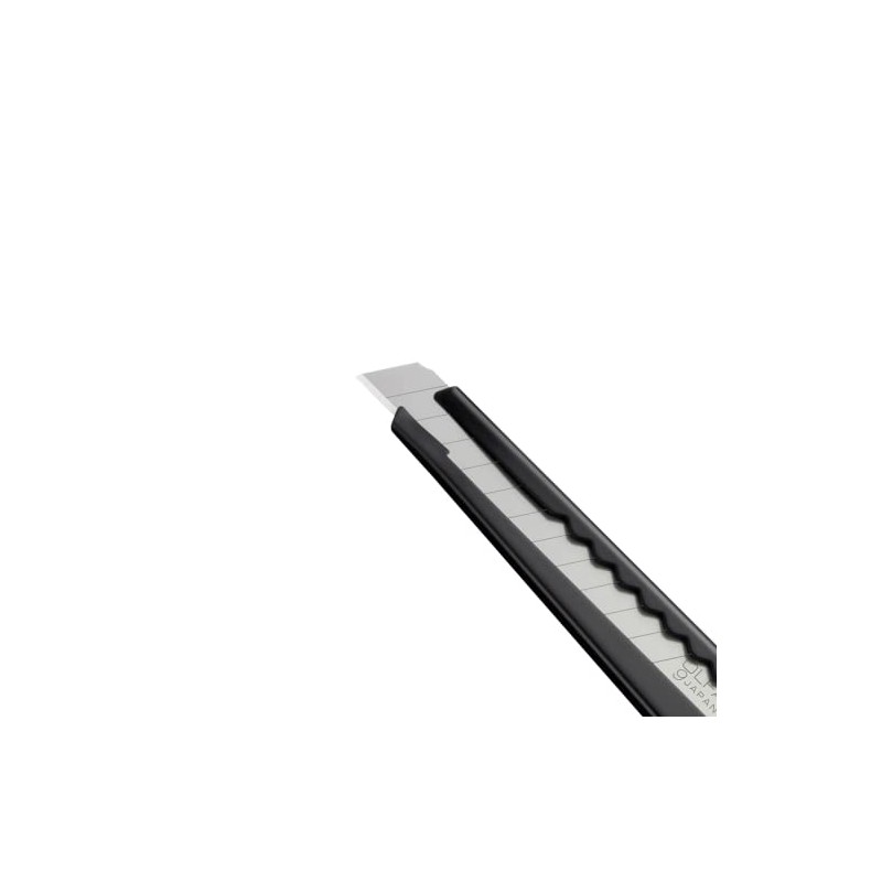 OLFA 1105995 AB-5B 9mm Snap-Off Blades (5 Pack)