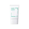 Innisfree 이니스프리 유브이 액티브 포어리스 선스크린 50ml Innisfree UV Active Poreless Sunscreen 50ml