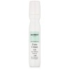 Marbert – Pura clean SOS Anti-Acne Roll-On – 15 ml