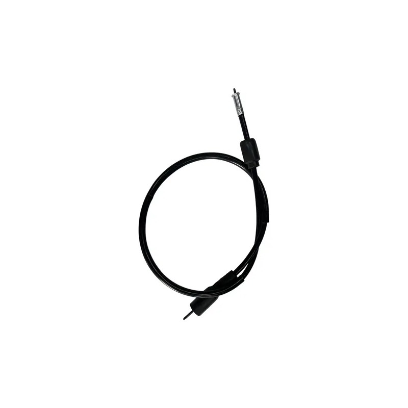 Cable De Velocimetro Ybr 125