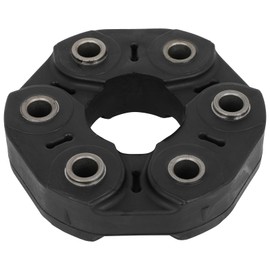 ACZCR Propeller Shaft Drive Shaft Coupler Flex Joint Shaft Coupling Assembly Replacement For Ford For Transit 2015-2017 Replace OE 5370997 NPI64414