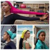 Roaming Hair Weave Sleeve for Locs – Extra Long Hairsleeve