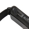 Voice Recorder Watch, HD Noise Reduction Digital Bluetooth MP3 Voice