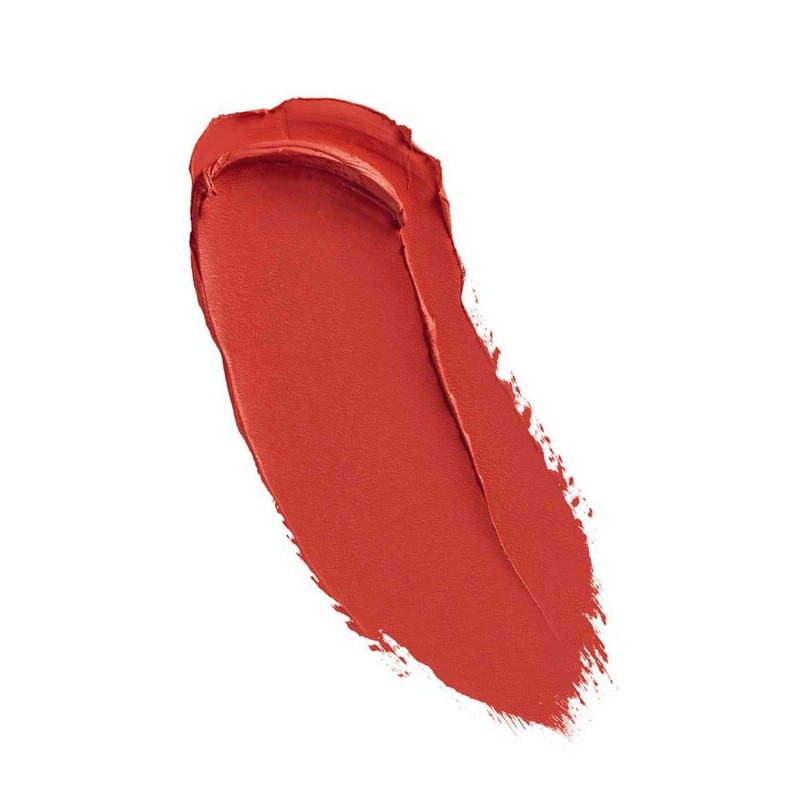 NYX Nyx vivid brights creme colour (cyberpop)