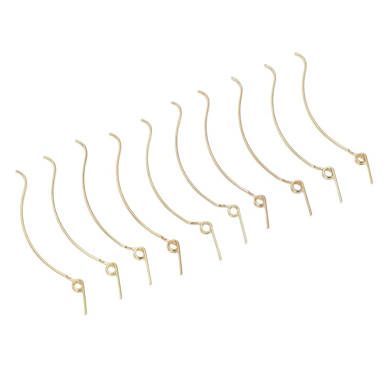 70Pcs Piano Spring Hammer Butt Springs Upright Pianos Repair Parts