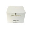 KADIAMO Bakuchiol Eye Cream 15 ml