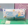 Sanrio Cinnamoroll School Supplies Gift Set Backpack/Penci