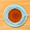 Gokase Japanese Black Tea Minami Sayaka Second Flush 2024 Leaf