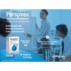 Perspirex Roll-On Original Antitranspirante para el Control de la Sudoración,