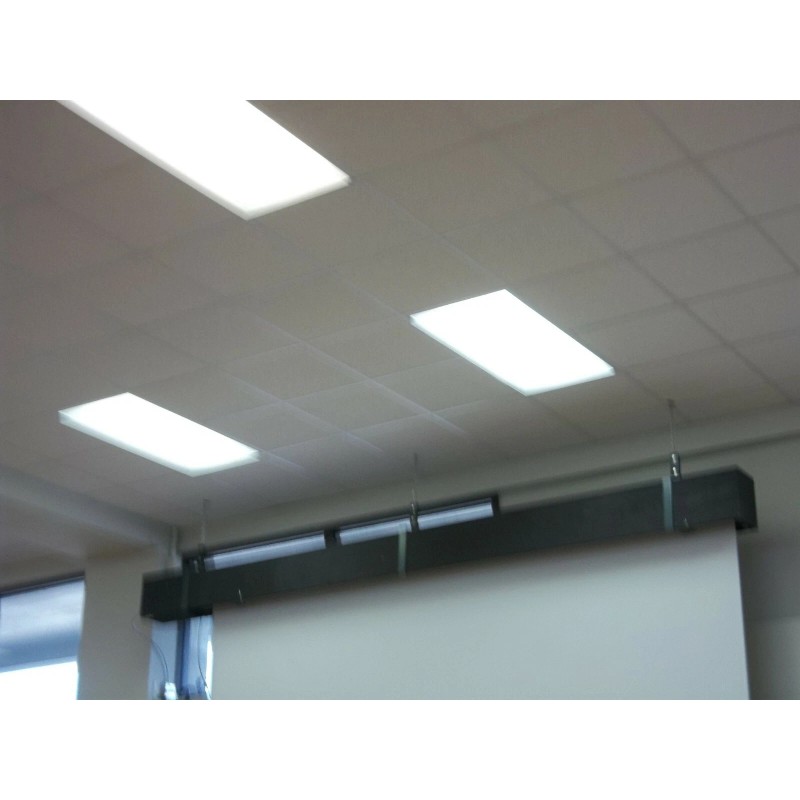 NA Non - Sweet Ginger Pear