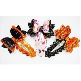 2Pcs/Set Bowknot Hairpin Metal Die Cuts Cutting Dies, Bowknot Hairpin Paper Cards Cutting Dies Cut Stencils for DIY Embossing Card Making Book Tags Decorative Paper Dies Scrapbooking