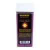 Waxness Wax Necessities Polymer Blend Luxury Italian Velvet Soft Wax