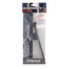 Trend Router FHA/009 Black Fine Height Adjuster for Trend T4EK